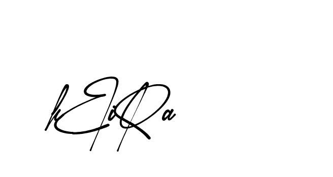 The best way (Amsterdam-eZvPB) to make a short signature is to pick only two or three words in your name. The name Ceard include a total of six letters. For converting this name. Ceard signature style 2 images and pictures png