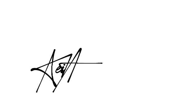 The best way (Amsterdam-eZvPB) to make a short signature is to pick only two or three words in your name. The name Ceard include a total of six letters. For converting this name. Ceard signature style 2 images and pictures png