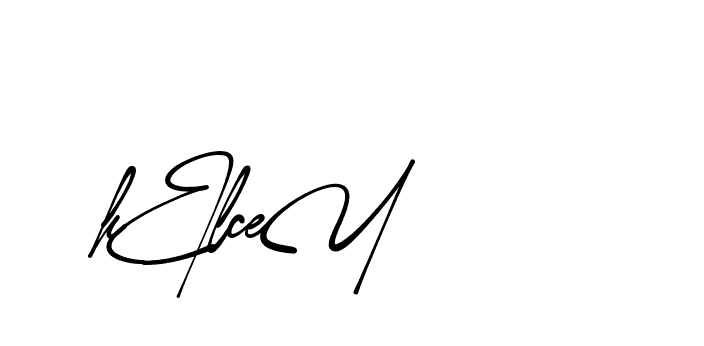 The best way (Amsterdam-eZvPB) to make a short signature is to pick only two or three words in your name. The name Ceard include a total of six letters. For converting this name. Ceard signature style 2 images and pictures png