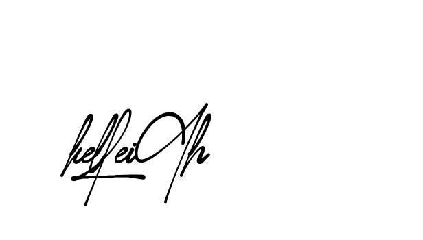 The best way (Amsterdam-eZvPB) to make a short signature is to pick only two or three words in your name. The name Ceard include a total of six letters. For converting this name. Ceard signature style 2 images and pictures png