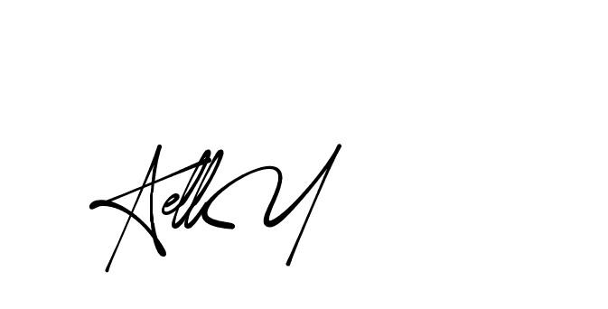 The best way (Amsterdam-eZvPB) to make a short signature is to pick only two or three words in your name. The name Ceard include a total of six letters. For converting this name. Ceard signature style 2 images and pictures png