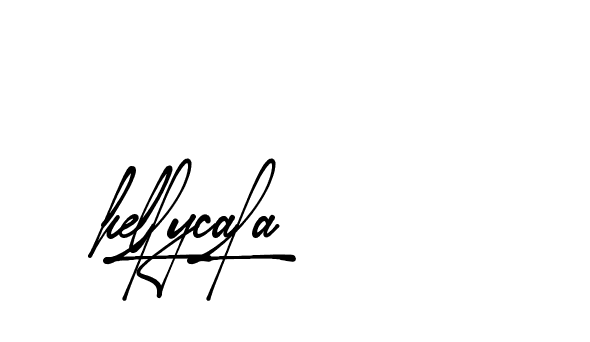 The best way (Amsterdam-eZvPB) to make a short signature is to pick only two or three words in your name. The name Ceard include a total of six letters. For converting this name. Ceard signature style 2 images and pictures png