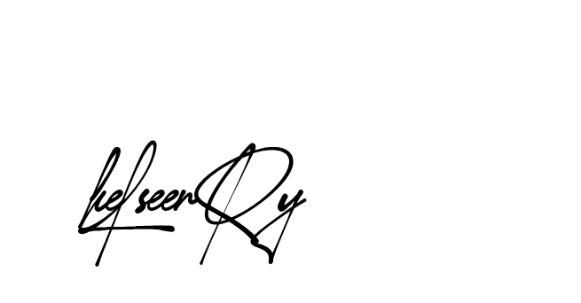 The best way (Amsterdam-eZvPB) to make a short signature is to pick only two or three words in your name. The name Ceard include a total of six letters. For converting this name. Ceard signature style 2 images and pictures png