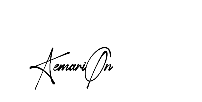 The best way (Amsterdam-eZvPB) to make a short signature is to pick only two or three words in your name. The name Ceard include a total of six letters. For converting this name. Ceard signature style 2 images and pictures png