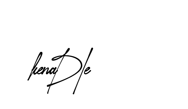 The best way (Amsterdam-eZvPB) to make a short signature is to pick only two or three words in your name. The name Ceard include a total of six letters. For converting this name. Ceard signature style 2 images and pictures png