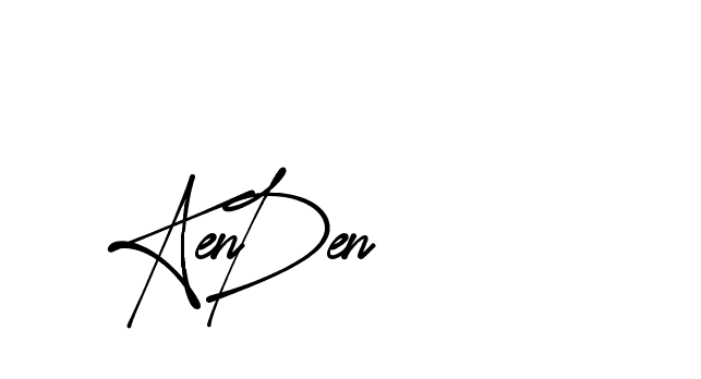 The best way (Amsterdam-eZvPB) to make a short signature is to pick only two or three words in your name. The name Ceard include a total of six letters. For converting this name. Ceard signature style 2 images and pictures png
