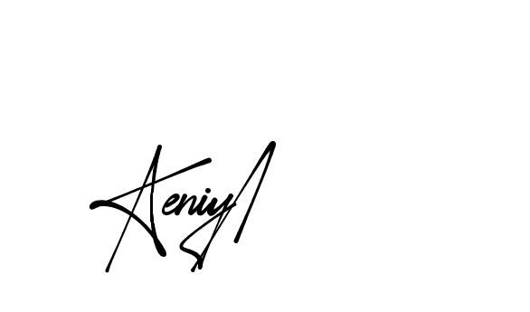 The best way (Amsterdam-eZvPB) to make a short signature is to pick only two or three words in your name. The name Ceard include a total of six letters. For converting this name. Ceard signature style 2 images and pictures png