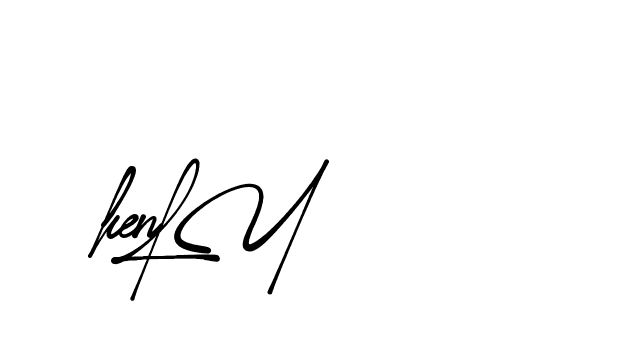 The best way (Amsterdam-eZvPB) to make a short signature is to pick only two or three words in your name. The name Ceard include a total of six letters. For converting this name. Ceard signature style 2 images and pictures png