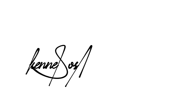 The best way (Amsterdam-eZvPB) to make a short signature is to pick only two or three words in your name. The name Ceard include a total of six letters. For converting this name. Ceard signature style 2 images and pictures png