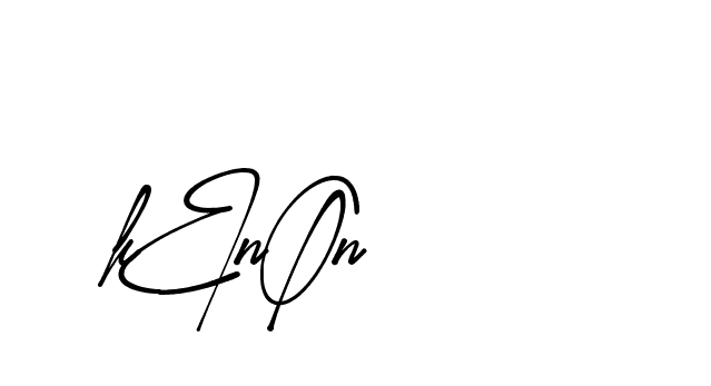 The best way (Amsterdam-eZvPB) to make a short signature is to pick only two or three words in your name. The name Ceard include a total of six letters. For converting this name. Ceard signature style 2 images and pictures png