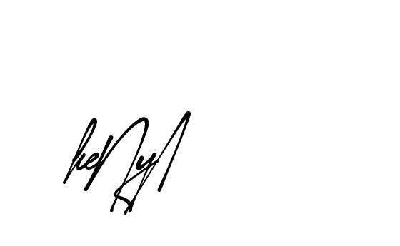 The best way (Amsterdam-eZvPB) to make a short signature is to pick only two or three words in your name. The name Ceard include a total of six letters. For converting this name. Ceard signature style 2 images and pictures png