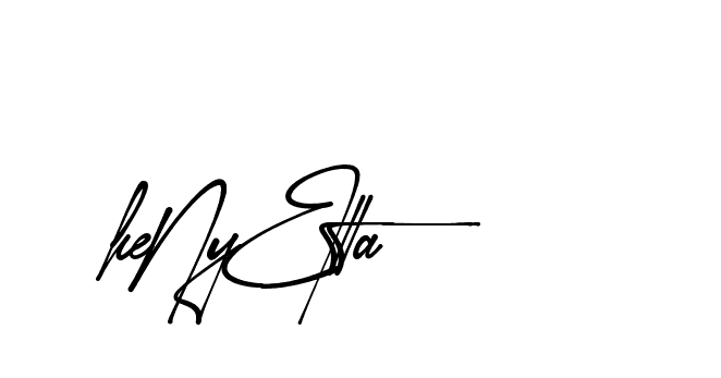 The best way (Amsterdam-eZvPB) to make a short signature is to pick only two or three words in your name. The name Ceard include a total of six letters. For converting this name. Ceard signature style 2 images and pictures png