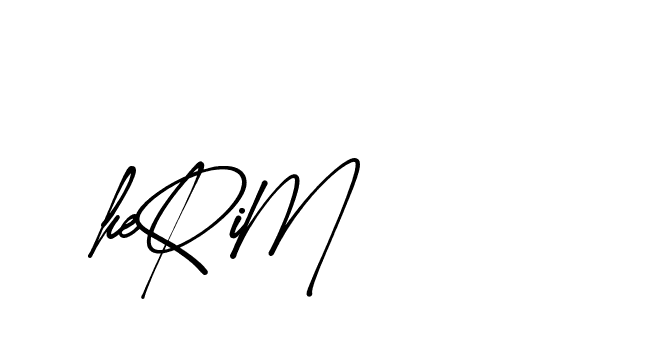 The best way (Amsterdam-eZvPB) to make a short signature is to pick only two or three words in your name. The name Ceard include a total of six letters. For converting this name. Ceard signature style 2 images and pictures png
