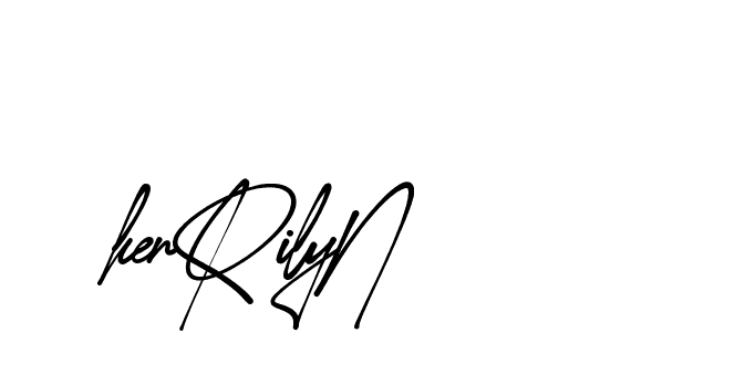 The best way (Amsterdam-eZvPB) to make a short signature is to pick only two or three words in your name. The name Ceard include a total of six letters. For converting this name. Ceard signature style 2 images and pictures png