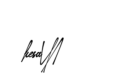 The best way (Amsterdam-eZvPB) to make a short signature is to pick only two or three words in your name. The name Ceard include a total of six letters. For converting this name. Ceard signature style 2 images and pictures png