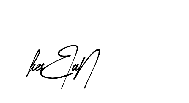 The best way (Amsterdam-eZvPB) to make a short signature is to pick only two or three words in your name. The name Ceard include a total of six letters. For converting this name. Ceard signature style 2 images and pictures png