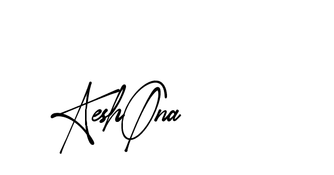 The best way (Amsterdam-eZvPB) to make a short signature is to pick only two or three words in your name. The name Ceard include a total of six letters. For converting this name. Ceard signature style 2 images and pictures png