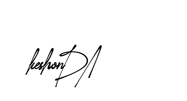The best way (Amsterdam-eZvPB) to make a short signature is to pick only two or three words in your name. The name Ceard include a total of six letters. For converting this name. Ceard signature style 2 images and pictures png