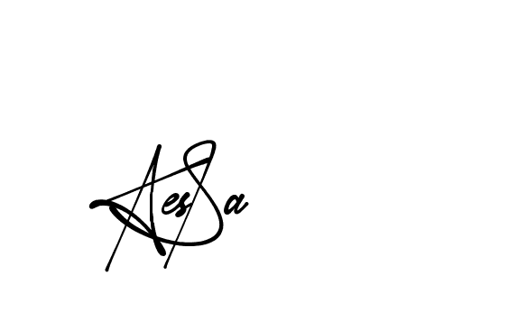 The best way (Amsterdam-eZvPB) to make a short signature is to pick only two or three words in your name. The name Ceard include a total of six letters. For converting this name. Ceard signature style 2 images and pictures png