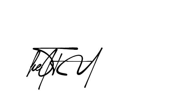 The best way (Amsterdam-eZvPB) to make a short signature is to pick only two or three words in your name. The name Ceard include a total of six letters. For converting this name. Ceard signature style 2 images and pictures png