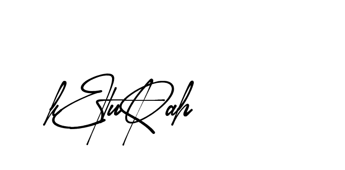 The best way (Amsterdam-eZvPB) to make a short signature is to pick only two or three words in your name. The name Ceard include a total of six letters. For converting this name. Ceard signature style 2 images and pictures png