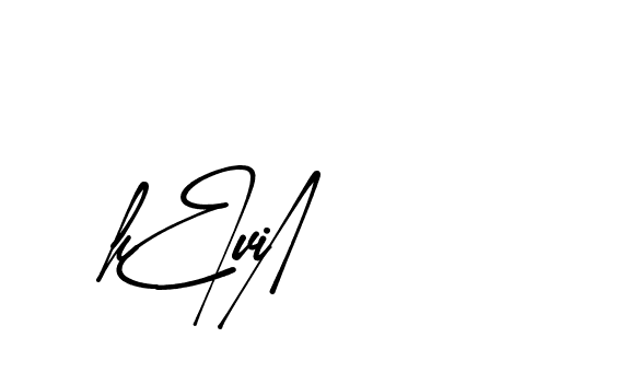 The best way (Amsterdam-eZvPB) to make a short signature is to pick only two or three words in your name. The name Ceard include a total of six letters. For converting this name. Ceard signature style 2 images and pictures png