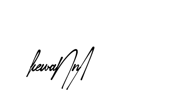 The best way (Amsterdam-eZvPB) to make a short signature is to pick only two or three words in your name. The name Ceard include a total of six letters. For converting this name. Ceard signature style 2 images and pictures png