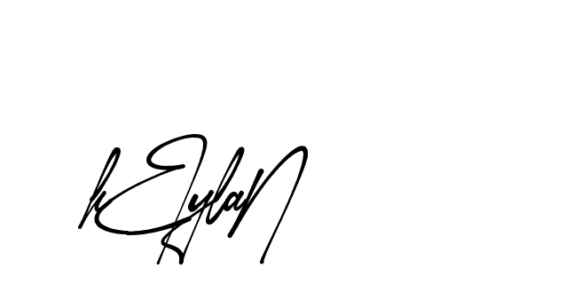 The best way (Amsterdam-eZvPB) to make a short signature is to pick only two or three words in your name. The name Ceard include a total of six letters. For converting this name. Ceard signature style 2 images and pictures png