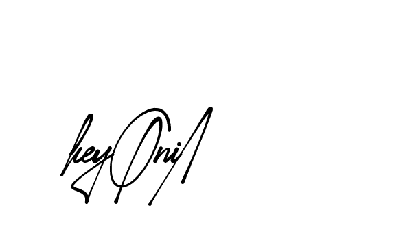 The best way (Amsterdam-eZvPB) to make a short signature is to pick only two or three words in your name. The name Ceard include a total of six letters. For converting this name. Ceard signature style 2 images and pictures png