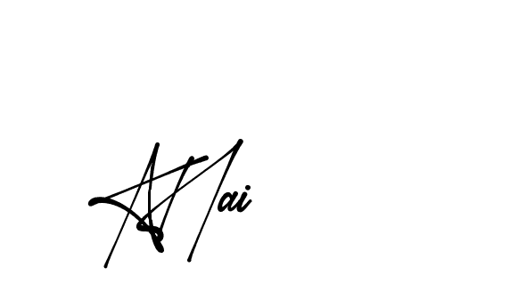 The best way (Amsterdam-eZvPB) to make a short signature is to pick only two or three words in your name. The name Ceard include a total of six letters. For converting this name. Ceard signature style 2 images and pictures png