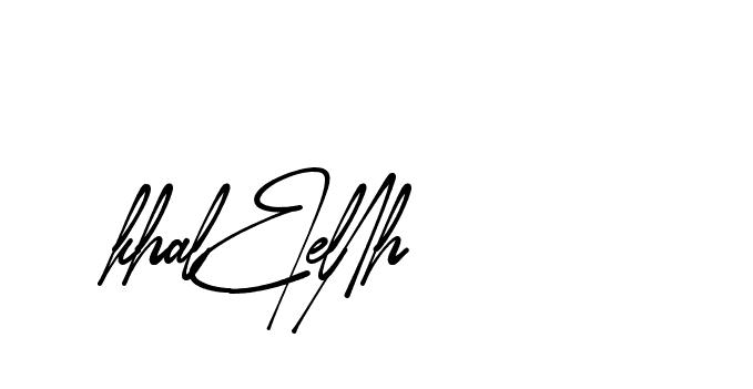 The best way (Amsterdam-eZvPB) to make a short signature is to pick only two or three words in your name. The name Ceard include a total of six letters. For converting this name. Ceard signature style 2 images and pictures png