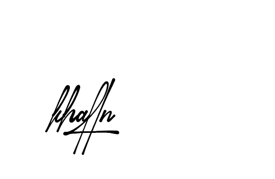 The best way (Amsterdam-eZvPB) to make a short signature is to pick only two or three words in your name. The name Ceard include a total of six letters. For converting this name. Ceard signature style 2 images and pictures png