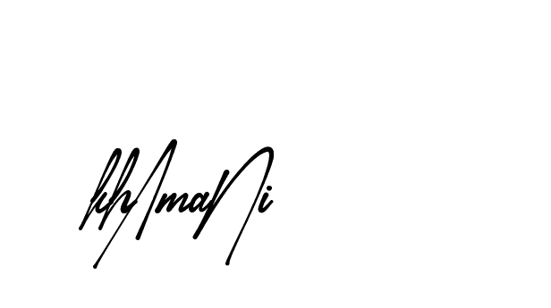 The best way (Amsterdam-eZvPB) to make a short signature is to pick only two or three words in your name. The name Ceard include a total of six letters. For converting this name. Ceard signature style 2 images and pictures png