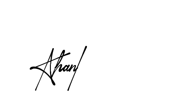 The best way (Amsterdam-eZvPB) to make a short signature is to pick only two or three words in your name. The name Ceard include a total of six letters. For converting this name. Ceard signature style 2 images and pictures png