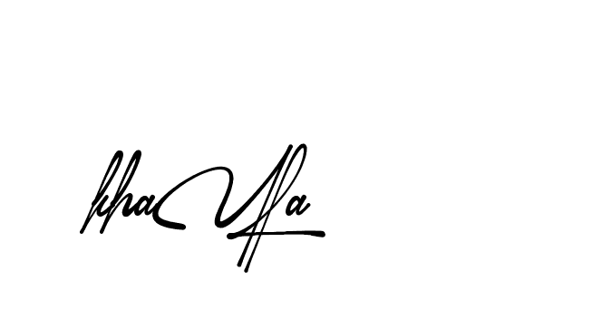 The best way (Amsterdam-eZvPB) to make a short signature is to pick only two or three words in your name. The name Ceard include a total of six letters. For converting this name. Ceard signature style 2 images and pictures png