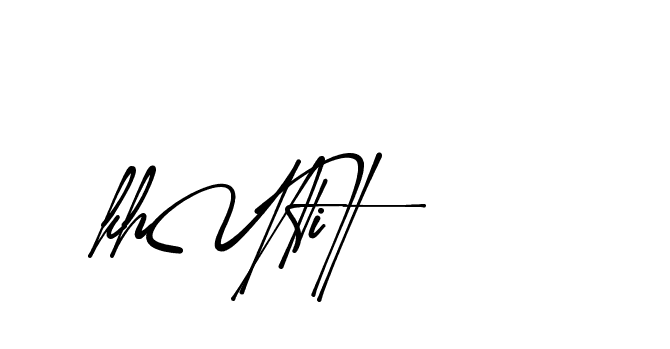 The best way (Amsterdam-eZvPB) to make a short signature is to pick only two or three words in your name. The name Ceard include a total of six letters. For converting this name. Ceard signature style 2 images and pictures png