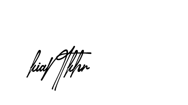 The best way (Amsterdam-eZvPB) to make a short signature is to pick only two or three words in your name. The name Ceard include a total of six letters. For converting this name. Ceard signature style 2 images and pictures png