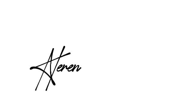 The best way (Amsterdam-eZvPB) to make a short signature is to pick only two or three words in your name. The name Ceard include a total of six letters. For converting this name. Ceard signature style 2 images and pictures png