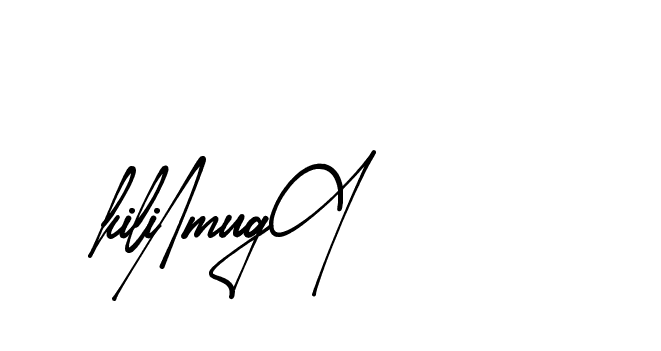 The best way (Amsterdam-eZvPB) to make a short signature is to pick only two or three words in your name. The name Ceard include a total of six letters. For converting this name. Ceard signature style 2 images and pictures png