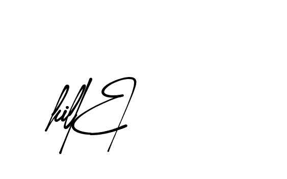 The best way (Amsterdam-eZvPB) to make a short signature is to pick only two or three words in your name. The name Ceard include a total of six letters. For converting this name. Ceard signature style 2 images and pictures png