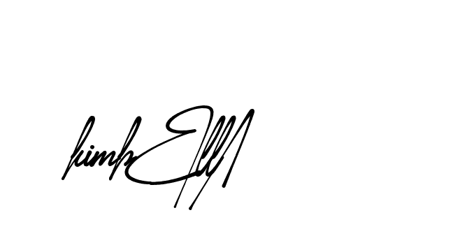 The best way (Amsterdam-eZvPB) to make a short signature is to pick only two or three words in your name. The name Ceard include a total of six letters. For converting this name. Ceard signature style 2 images and pictures png