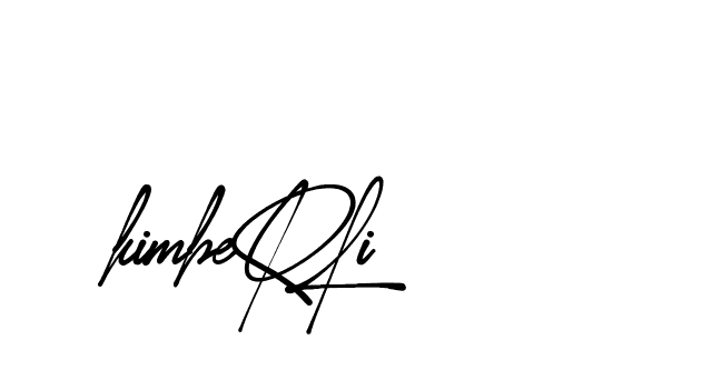 The best way (Amsterdam-eZvPB) to make a short signature is to pick only two or three words in your name. The name Ceard include a total of six letters. For converting this name. Ceard signature style 2 images and pictures png