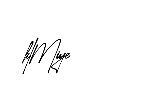 The best way (Amsterdam-eZvPB) to make a short signature is to pick only two or three words in your name. The name Ceard include a total of six letters. For converting this name. Ceard signature style 2 images and pictures png