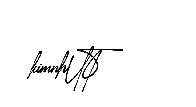 The best way (Amsterdam-eZvPB) to make a short signature is to pick only two or three words in your name. The name Ceard include a total of six letters. For converting this name. Ceard signature style 2 images and pictures png