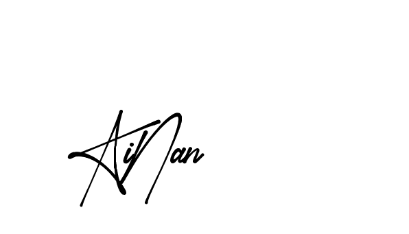 The best way (Amsterdam-eZvPB) to make a short signature is to pick only two or three words in your name. The name Ceard include a total of six letters. For converting this name. Ceard signature style 2 images and pictures png