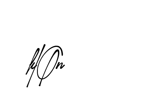 The best way (Amsterdam-eZvPB) to make a short signature is to pick only two or three words in your name. The name Ceard include a total of six letters. For converting this name. Ceard signature style 2 images and pictures png