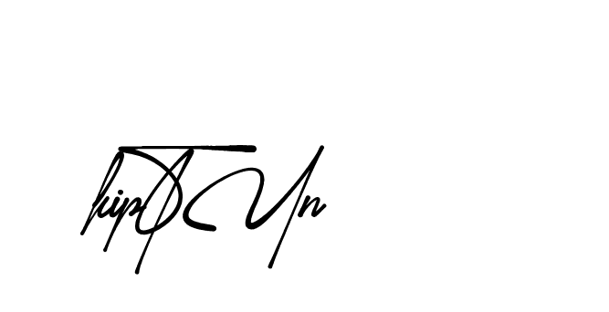 The best way (Amsterdam-eZvPB) to make a short signature is to pick only two or three words in your name. The name Ceard include a total of six letters. For converting this name. Ceard signature style 2 images and pictures png