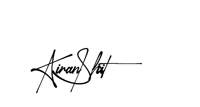 The best way (Amsterdam-eZvPB) to make a short signature is to pick only two or three words in your name. The name Ceard include a total of six letters. For converting this name. Ceard signature style 2 images and pictures png