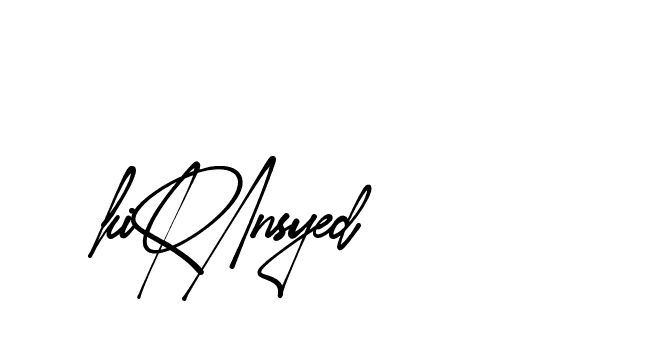 The best way (Amsterdam-eZvPB) to make a short signature is to pick only two or three words in your name. The name Ceard include a total of six letters. For converting this name. Ceard signature style 2 images and pictures png