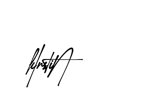 The best way (Amsterdam-eZvPB) to make a short signature is to pick only two or three words in your name. The name Ceard include a total of six letters. For converting this name. Ceard signature style 2 images and pictures png